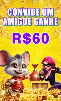 Slots no app 595bet mobile