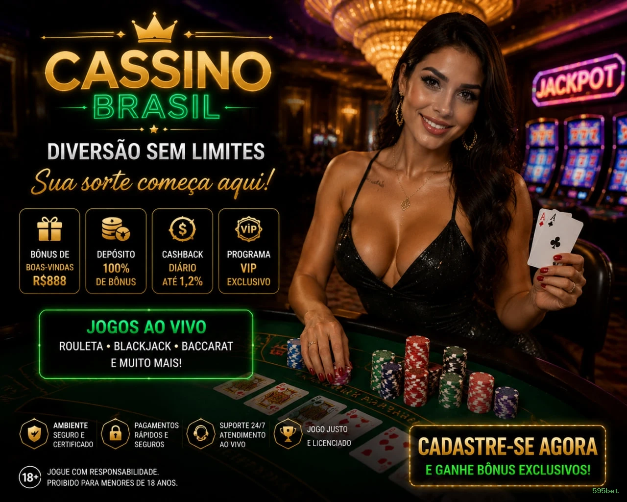 Desempenho do app 595bet em diferentes aparelhos