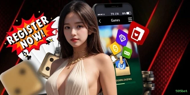 Central de dúvidas rápidas sobre o app 595bet