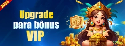 Apostas futebol ao vivo 595bet - odds competitivas