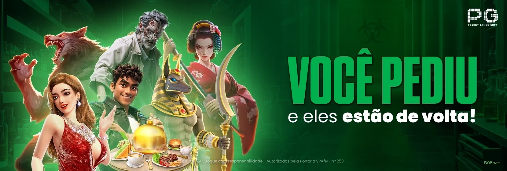 Guia rápido de apostas ao vivo na 595bet