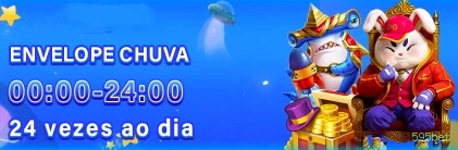 Roleta e blackjack 595bet