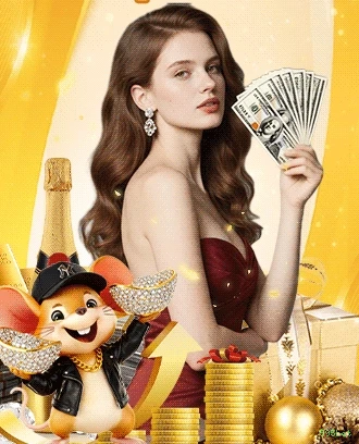 Aplicativo móvel 595bet para iOS e Android