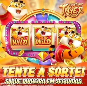 Checklist para avaliar a plataforma 595bet