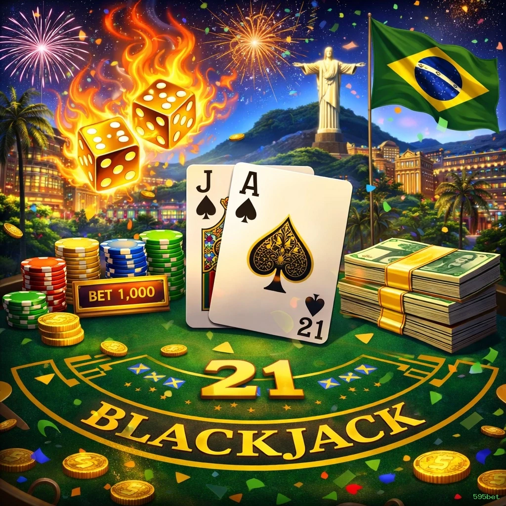 Slots 595bet - Sweet Bonanza e caça-níqueis populares