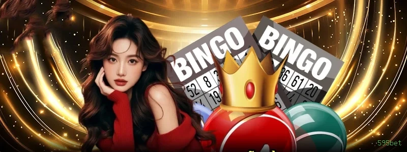 App 595bet slots mobile