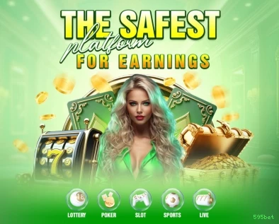 Programa VIP 595bet - benefícios exclusivos