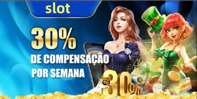 Cashback VIP 595bet - reembolso semanal