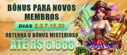 Slots com prêmios 595bet